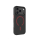 Tactical MagForce Hyperstealth 2.0 Kryt pro iPhone 18 Pro Black - 1514220 - zdjęcie 2
